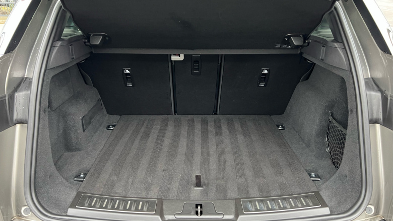 Land Rover Range Rover Evoque 2.0 D200 Autobiography 5dr Auto Diesel Hatchback